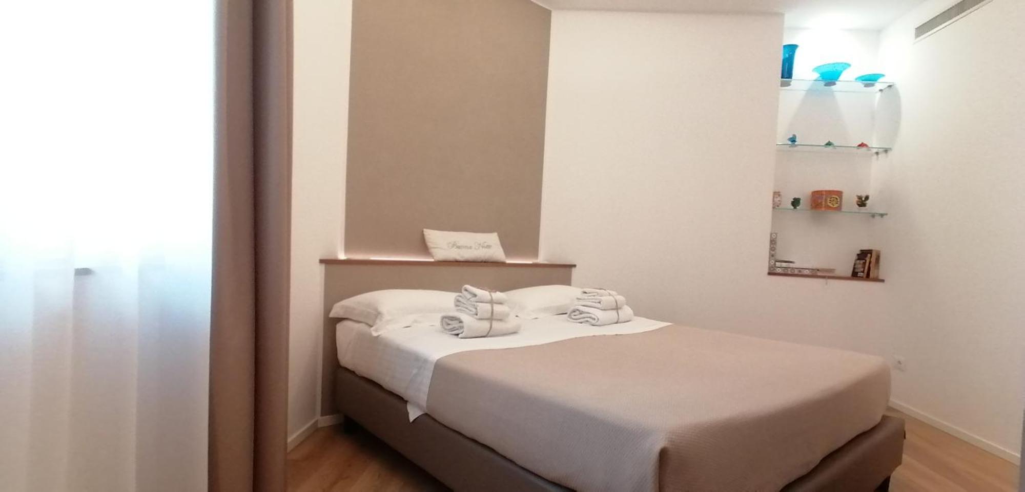 Burnia Sicily Holiday House Palermo Exteriér fotografie