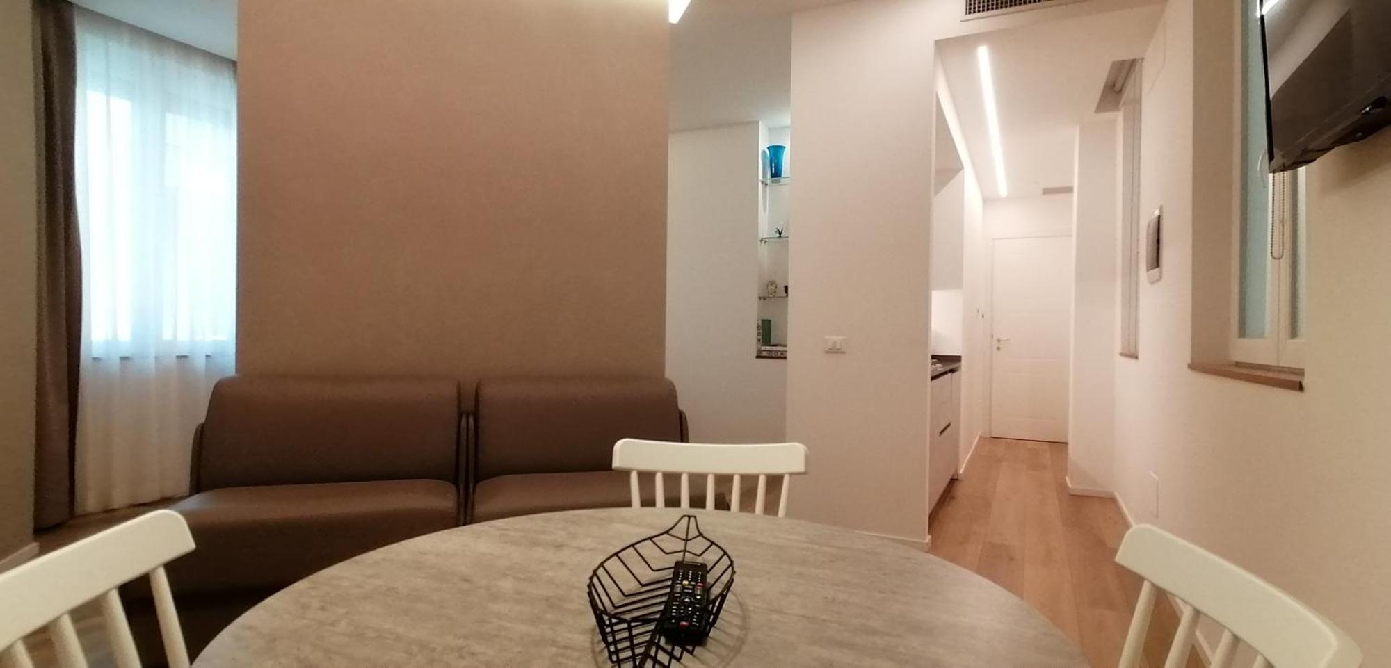 Burnia Sicily Holiday House Palermo Exteriér fotografie